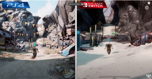 Screenshot 2024-01-12 104659.png