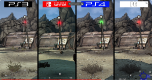 Screenshot 2024-01-12 105019.png