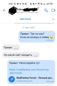 Screenshot_2024-01-22-18-03-59-18_68e74cc0265513bba3f4cf8e2c9891fe.jpg
