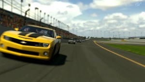 Daytona Road Course_2.jpg