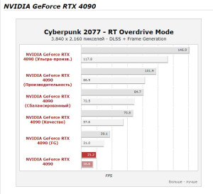 рптр.jpg (88.64 КБ) 134 просмотра рптр.jpg