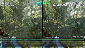 Screenshot 2024-02-14 155812.png