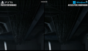 Screenshot 2024-02-14 155345.png