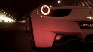 Special Stage Route 7_1.jpg