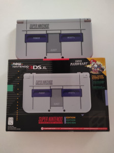 надеюсь не засветил ебальник)