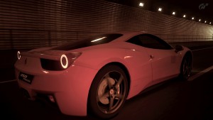 Special Stage Route 7_2.jpg