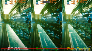 Screenshot 2024-02-23 124111.png