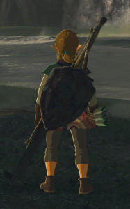 Zelda_4k.JPG