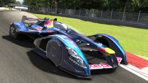 Autodromo Nazionale Monza.jpg