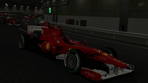 Special Stage Route 5.jpg