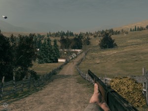 75-r.jpg (622.92 КБ) 435 просмотров 75-r.jpg