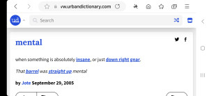 Screenshot_20240522_193407_Samsung Internet.jpg
