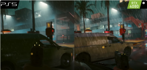 Screenshot 2024-06-05 103606.png