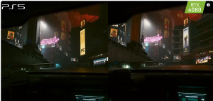 Screenshot 2024-06-05 103313.png