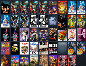 Screenshot_20240629_191317.png
