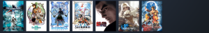 Screenshot_20240629_191513.png