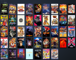 Screenshot_20240630_210245.png