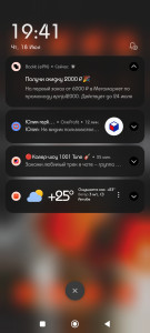 Screenshot_2024-07-18-19-41-11-413_com.miui.home.jpg
