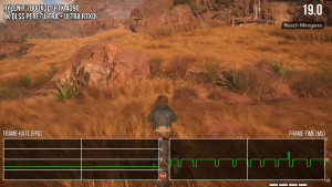 eqwe.jpg
