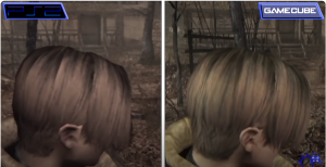 Screenshot 2024-11-03 203137.png