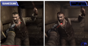 Screenshot 2024-11-03 203047.png