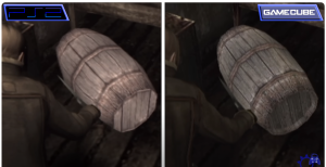 Screenshot 2024-11-03 202904.png