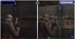 Screenshot 2024-11-03 202811.png