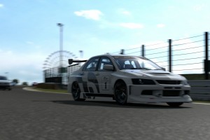 Suzuka Circuit.jpg