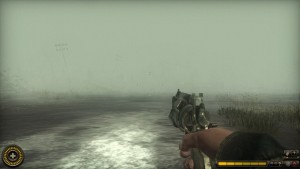 0_6e1d2_17108bd2_XXXL.jpeg