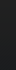 bg_logo_dark.gif