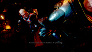 witcher3-2018-10-24-16-33-10-25.png
