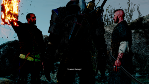 witcher3-2018-10-22-14-43-25-69.png