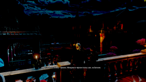 witcher3-2018-10-27-16-15-23-22.png