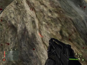 Crysis 2011-08-12 22-37-18-09.jpg