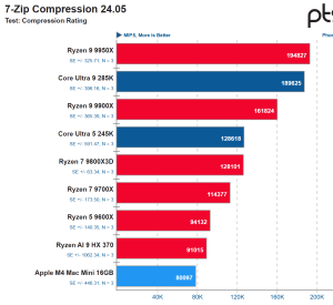 Screenshot 2024-12-26 203912.png