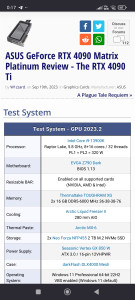 Screenshot_2025-01-08-00-17-38-181_org.mozilla.firefox.jpg