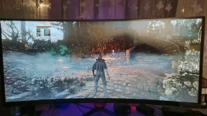 IMG_20250202_210950.jpg (2.05 МБ) 472 просмотра IMG_20250202_210950.jpg