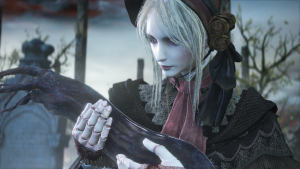 Base Profile Screenshot 2025.02.04 - 21.43.14.45.png