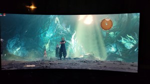 IMG_20250204_232013.jpg (2.32 МБ) 1768 просмотров IMG_20250204_232013.jpg