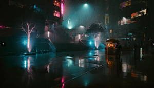 Снимок экрана 2025-02-10 204106.png