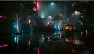 Снимок экрана 2025-02-10 204123.png