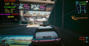 Снимок экрана 2025-02-25 104918.png