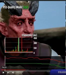 bg3.JPG