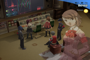 Снимок экрана 2025-03-04 102322.png