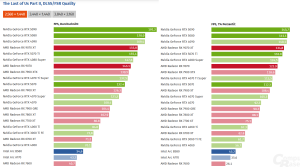 downloadfile.png (126.49 КБ) 1160 просмотров downloadfile.png