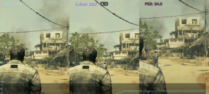 Снимок экрана 2025-04-07 233059.png