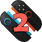 switch2.png