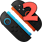 свич2.png