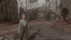 SandFall-Win64-Shipping 2025-04-27 16-22-09.png