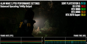 Снимок экрана 2025-05-14 113058.png